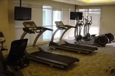 70 town centre Circuit #2107, Toronto E09, ON M1P 0B2