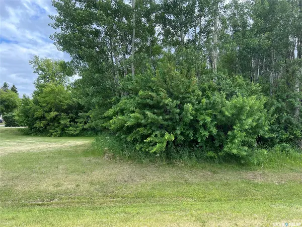 327 Windsor AVENUE, Porcupine Plain, SK S0E 1H0