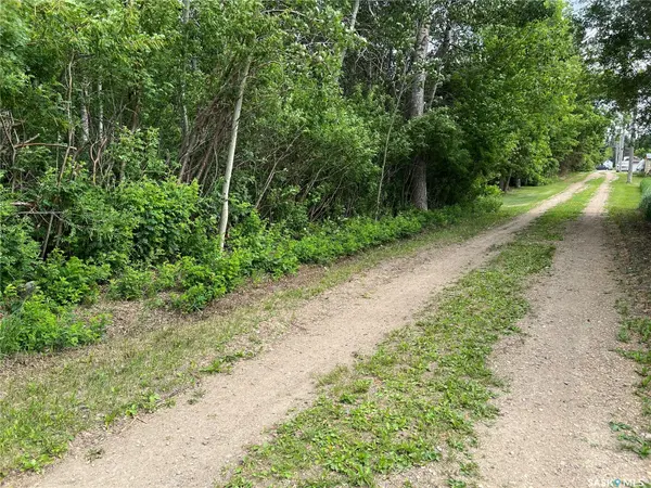 327 Windsor AVENUE, Porcupine Plain, SK S0E 1H0