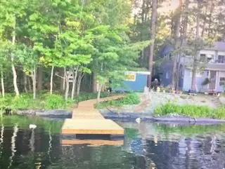 PCL 29625 Island M N/A, French River, ON P0M 2K0