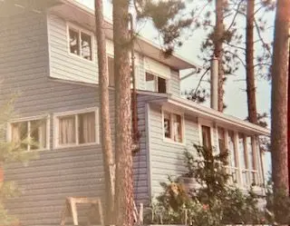 PCL 29625 Island M N/A, French River, ON P0M 2K0