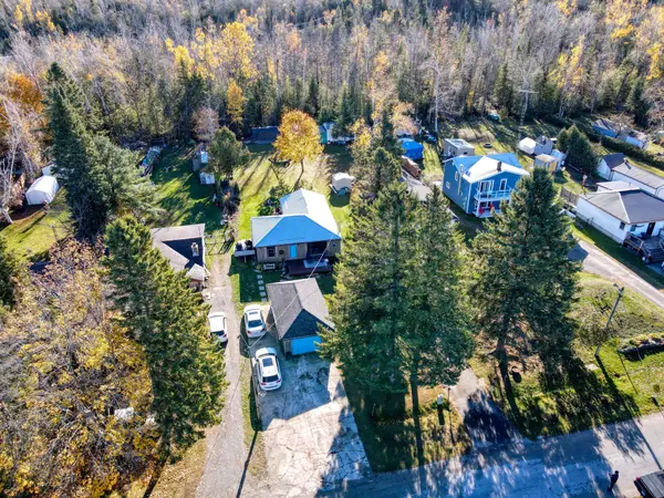 41 Antiquary RD, Kawartha Lakes, ON K0M 2B0