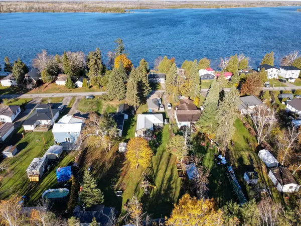 41 Antiquary RD, Kawartha Lakes, ON K0M 2B0