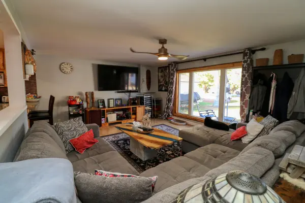 41 Antiquary RD, Kawartha Lakes, ON K0M 2B0