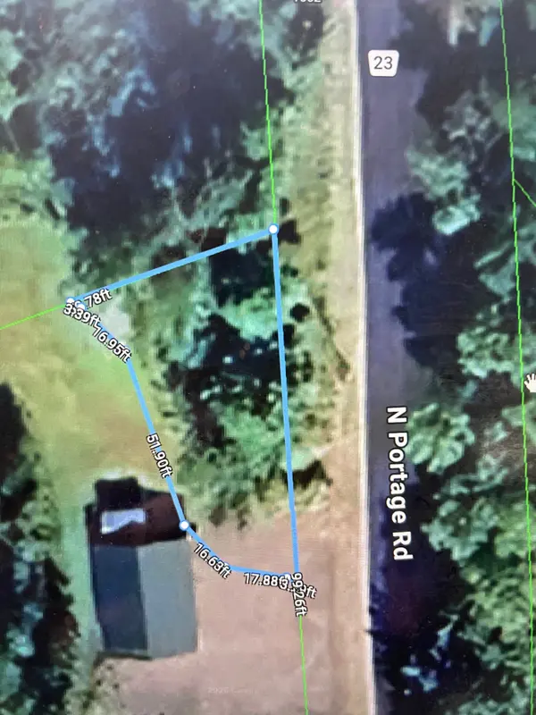 2874 North Portage RD, Lake Of Bays, ON P1H 2J6