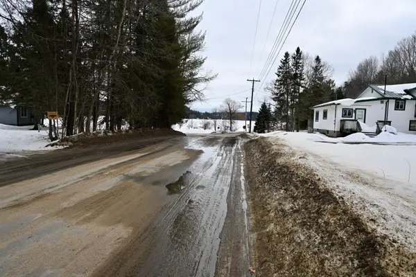 2874 North Portage RD, Lake Of Bays, ON P1H 2J6