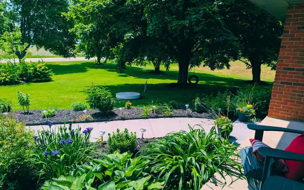 8378 Wellington Road 22 N/A, Centre Wellington, ON N0B 2K0