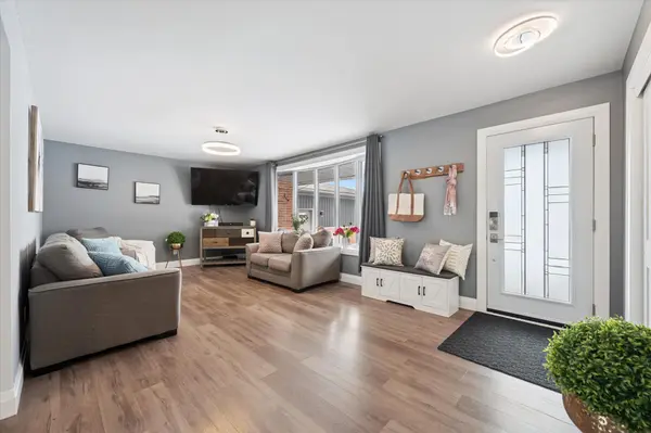 8378 Wellington Road 22 N/A, Centre Wellington, ON N0B 2K0