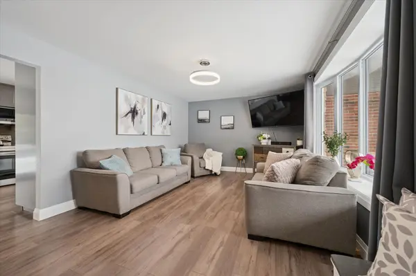 8378 Wellington Road 22 N/A, Centre Wellington, ON N0B 2K0