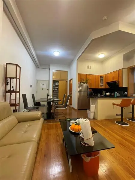 462 52nd ST #1A, Brooklyn, NY 11220