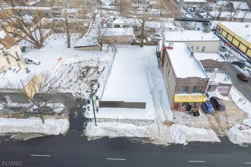 20-22 Washington Ave, Belleville Twp., NJ 07109