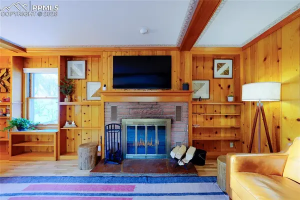 5835 Carnia RD, Cascade, CO 80809