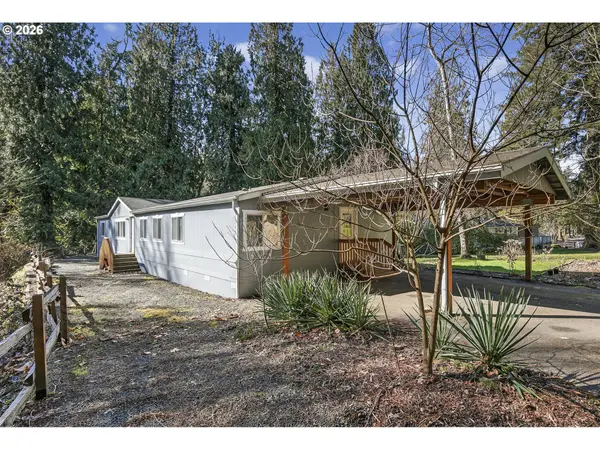 Boring, OR 97009,32700 SE LEEWOOD LN