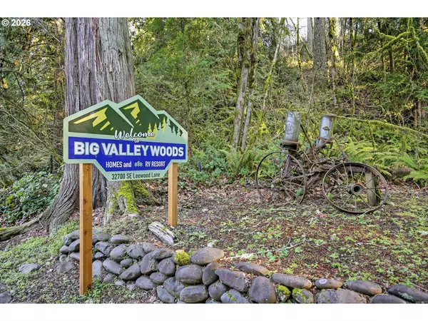 Boring, OR 97009,32700 SE LEEWOOD LN