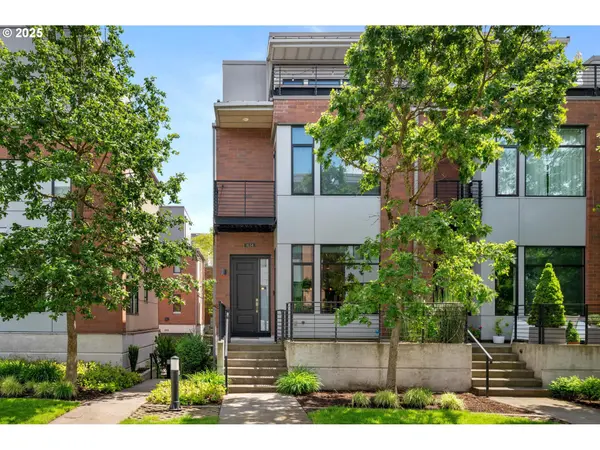 Portland, OR 97209,1634 NW RIVERSCAPE ST