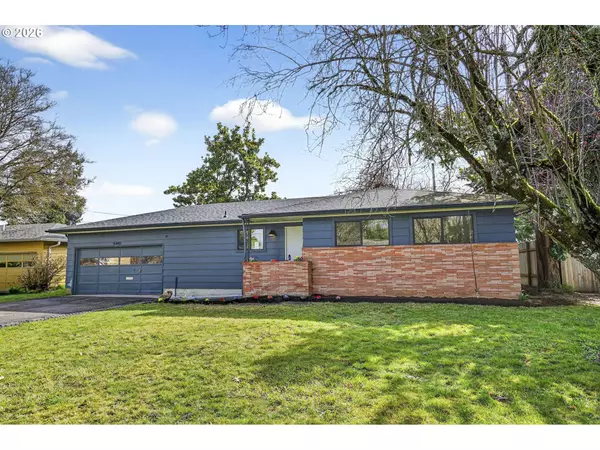 Portland, OR 97218,5440 NE JESSUP ST