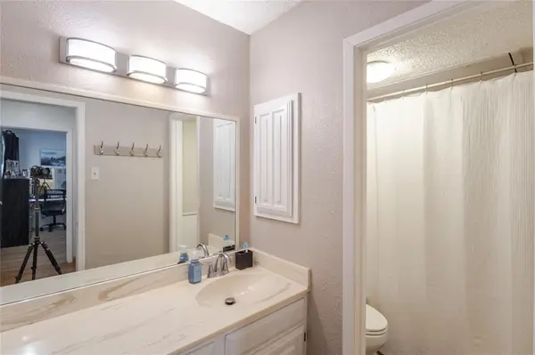 857 Dublin Drive #3, Richardson, TX 75080