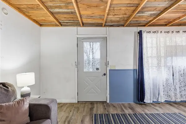 510 E State Highway 11, Tom Bean, TX 75489