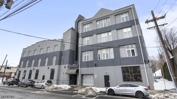 308-310 Passaic Ave, Harrison Town, NJ 07029