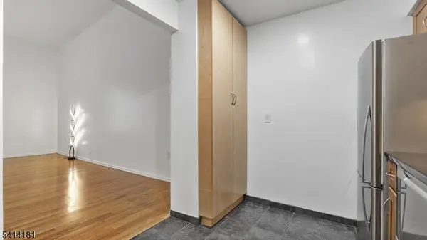 308-310 Passaic Ave, Harrison Town, NJ 07029