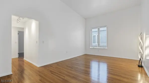 308-310 Passaic Ave, Harrison Town, NJ 07029