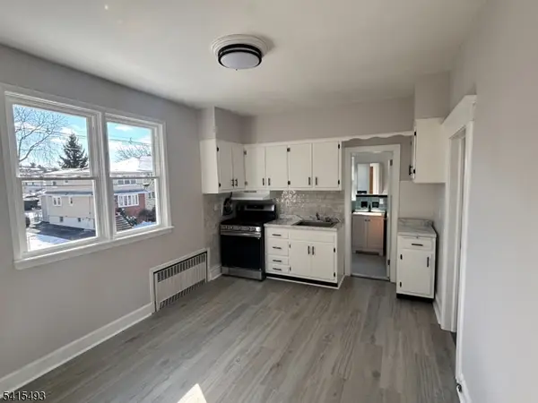 103 Shaw St, Garfield City, NJ 07026