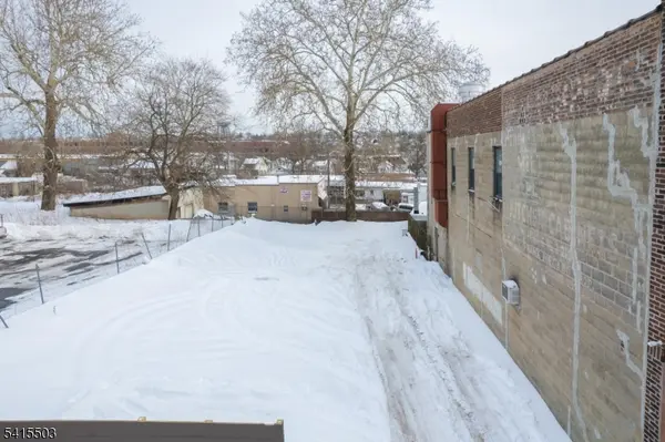 20-22 Washington Ave, Belleville Twp., NJ 07109