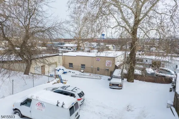 20-22 Washington Ave, Belleville Twp., NJ 07109