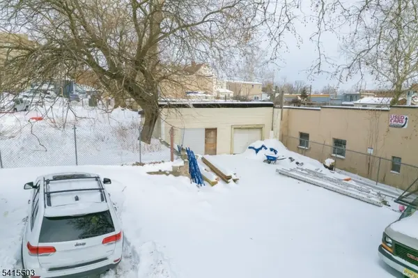 20-22 Washington Ave, Belleville Twp., NJ 07109