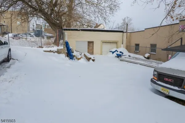 20-22 Washington Ave, Belleville Twp., NJ 07109