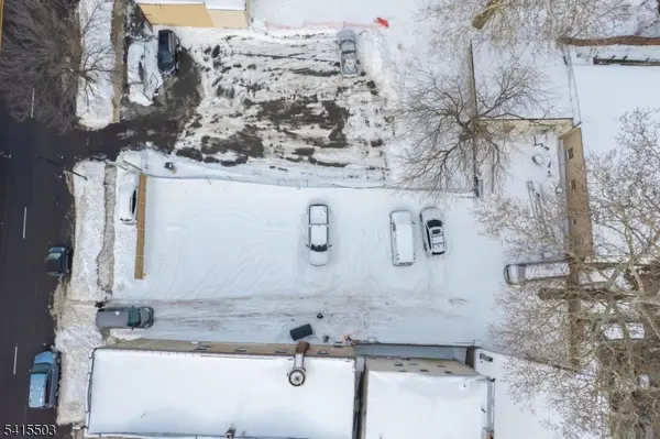 20-22 Washington Ave, Belleville Twp., NJ 07109