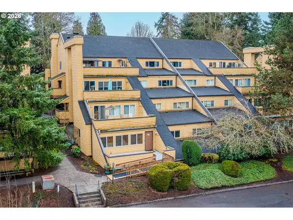 Vancouver, WA 98686,1621 NE 113TH ST