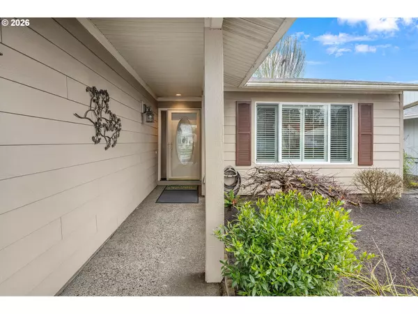 Tigard, OR 97224,15480 SW ALDERBROOK CIR