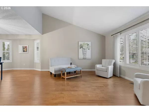 Tigard, OR 97224,15480 SW ALDERBROOK CIR