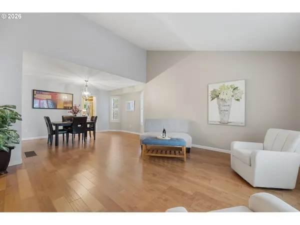 15480 SW ALDERBROOK CIR, Tigard, OR 97224
