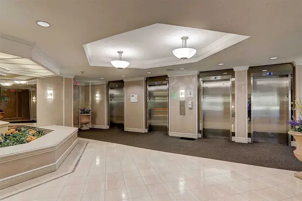 75 Bamburgh Circuit E #1417, Toronto E05, ON M1W 3W1