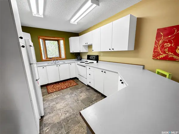 205 Wall Ridge TRAIL, Lac Pelletier Rm No. 107, SK S0N 2Y0