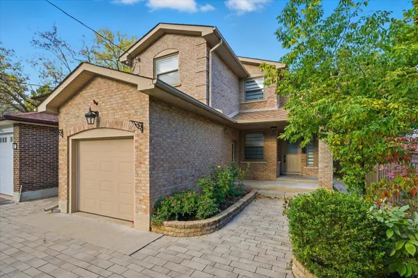 18 Mill ST S,  Brampton,  ON L6Y 1S5