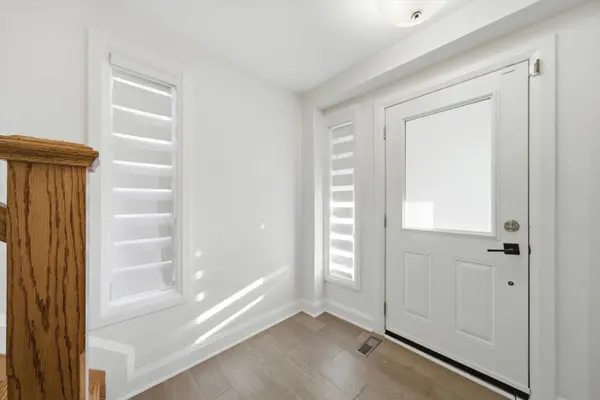 18 Mill ST S, Brampton, ON L6Y 1S5