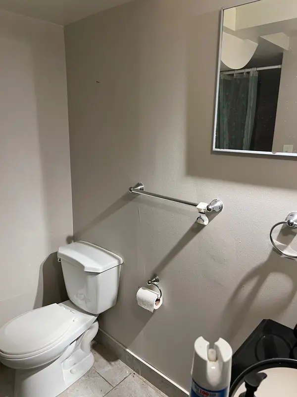 4 Pennyroyal CRES, Brampton, ON L6S 6J8