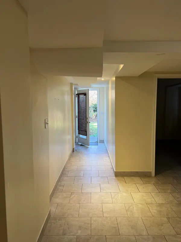 4 Pennyroyal CRES, Brampton, ON L6S 6J8