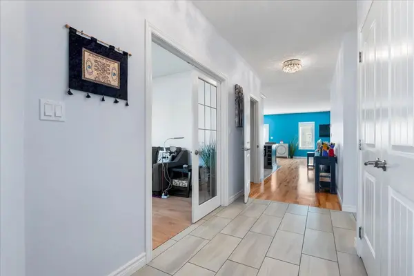 18 Gilbert CRES, Prince Edward County, ON K0K 3L0