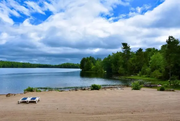 767 Poplar CRES, Bracebridge, ON P1L 1W9