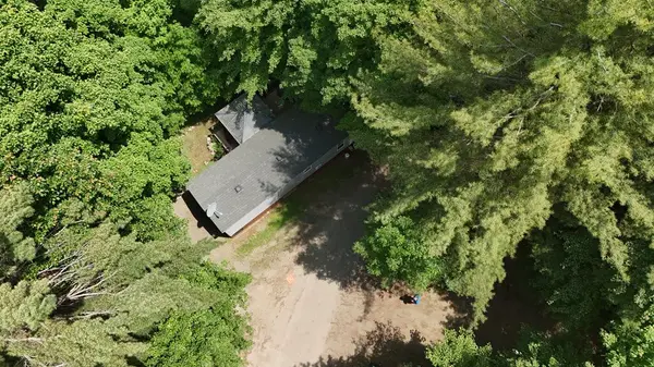 767 Poplar CRES, Bracebridge, ON P1L 1W9