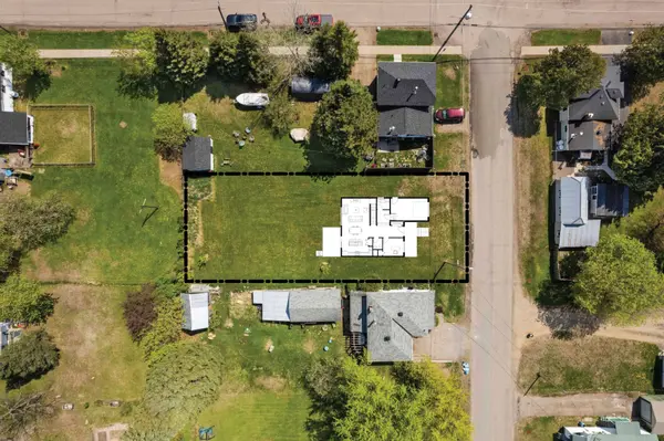 00 Casey ST, Madawaska Valley, ON K0J 1B0