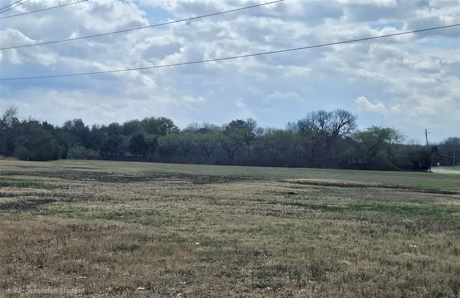 1668 S Clark Road, Duncanville, TX 75137
