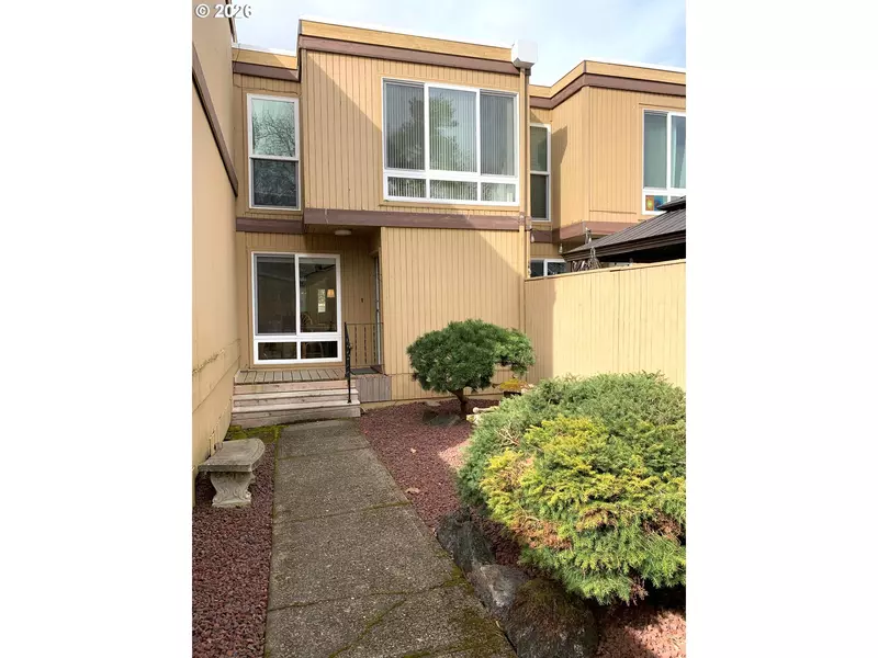 1661 NW LAKEWAY LN #312, Beaverton, OR 97006