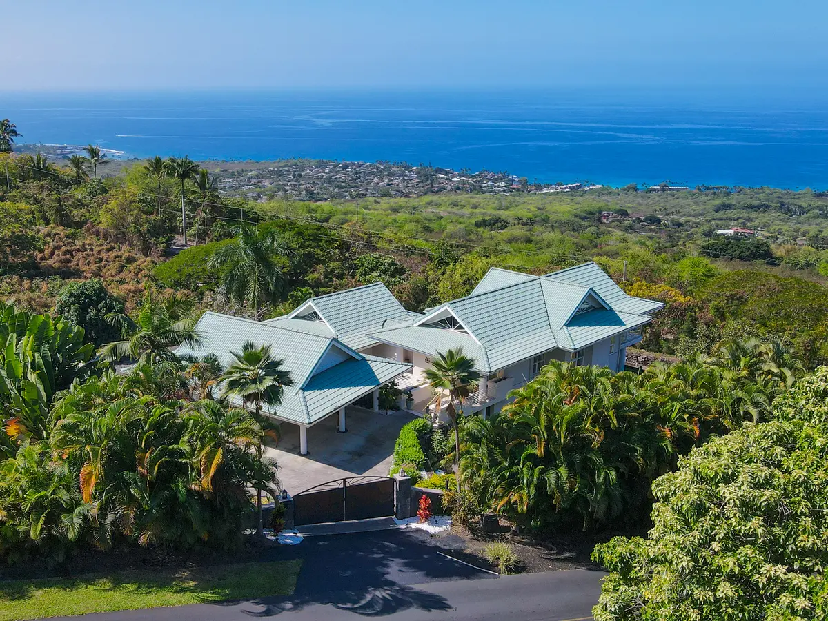 77-6311 KAUMALUMALU DR, Kailua Kona, HI 96740