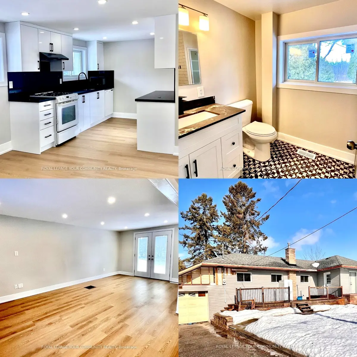 11 Concession 14 RD, Brock, ON L0E 1E0