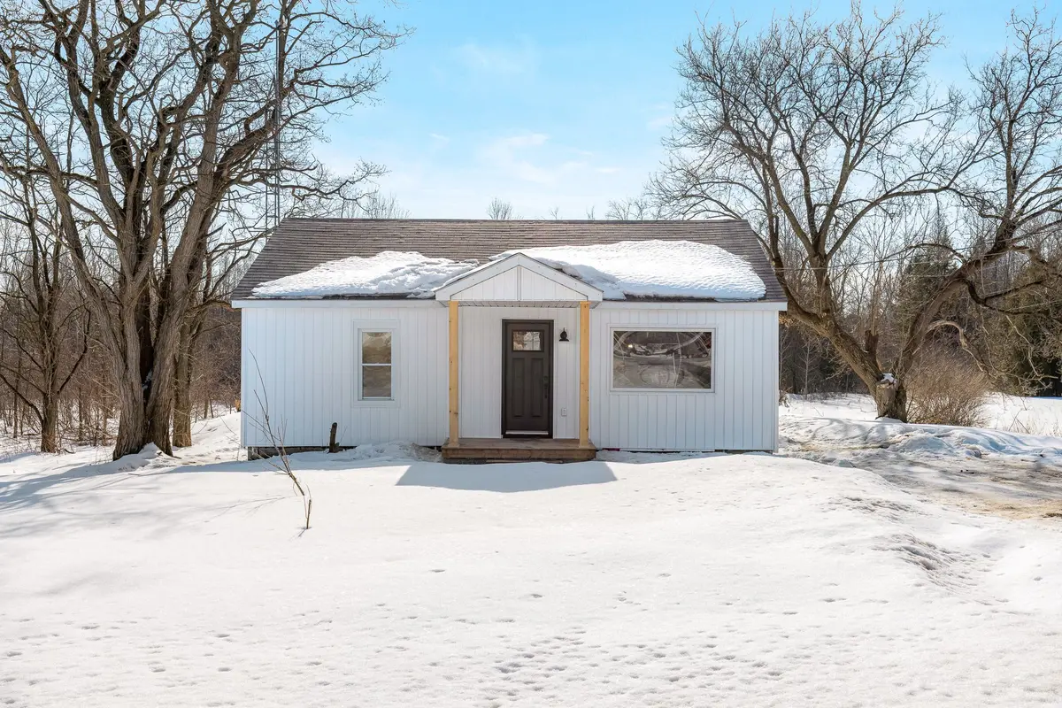 3713 County Rd 26 RD, Augusta, ON K0E 1T0